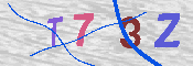 CAPTCHA Bild
