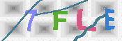 CAPTCHA Bild
