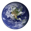Klimat rapport NOAA stil Klimatrapport