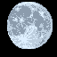 Fas Forecast icon
